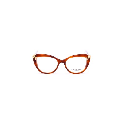 AH6604 G22 Sole Ana Hickmann | Ottica Angelone