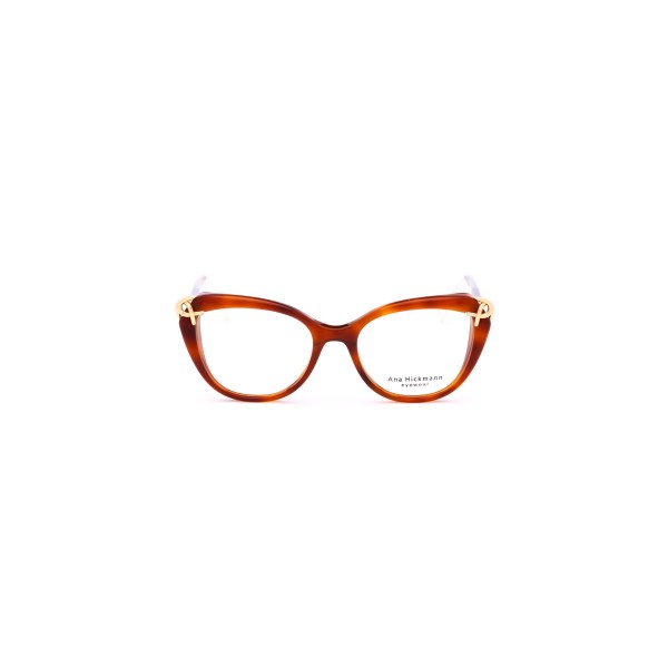 Occhiali da Sole Ana Hickmann AH6604 G22 acetato donna