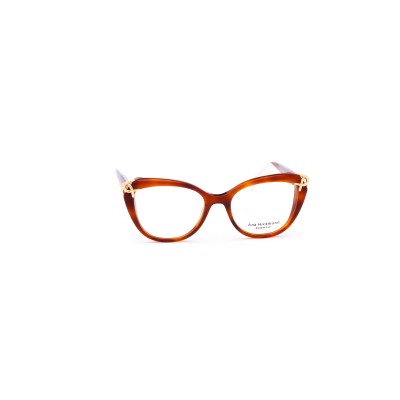 AH6604 G22 Sole Ana Hickmann | Ottica Angelone