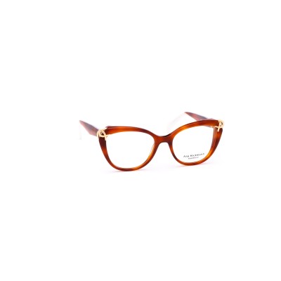AH6604 G22 Sole Ana Hickmann | Ottica Angelone