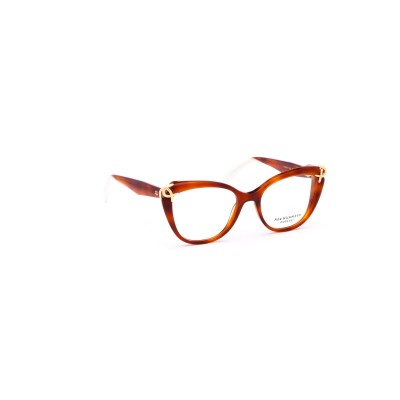 AH6604 G22 Sole Ana Hickmann | Ottica Angelone