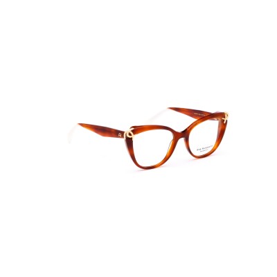 AH6604 G22 Sole Ana Hickmann | Ottica Angelone