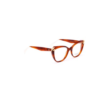 AH6604 G22 Sole Ana Hickmann | Ottica Angelone