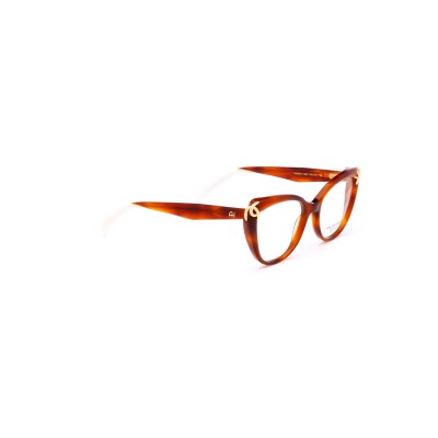AH6604 G22 Sole Ana Hickmann | Ottica Angelone