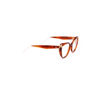 AH6604 G22 Sole Ana Hickmann | Ottica Angelone