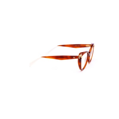 AH6604 G22 Sole Ana Hickmann | Ottica Angelone