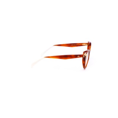 AH6604 G22 Sole Ana Hickmann | Ottica Angelone