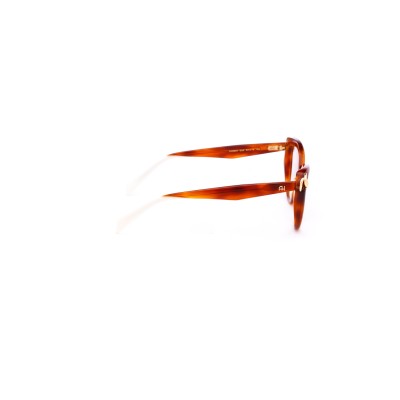 AH6604 G22 Sole Ana Hickmann | Ottica Angelone