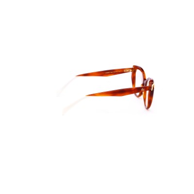 AH6604 G22 Sole Ana Hickmann | Ottica Angelone