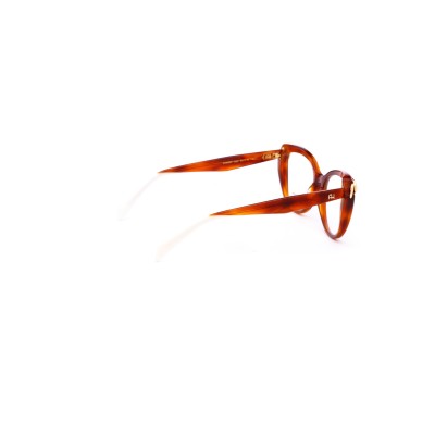 AH6604 G22 Sole Ana Hickmann | Ottica Angelone