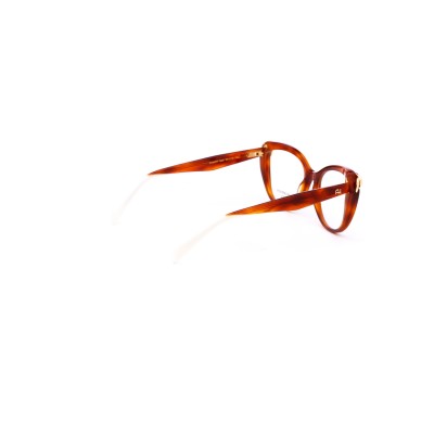 AH6604 G22 Sole Ana Hickmann | Ottica Angelone