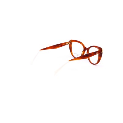 AH6604 G22 Sole Ana Hickmann | Ottica Angelone