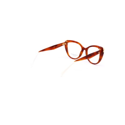AH6604 G22 Sole Ana Hickmann | Ottica Angelone