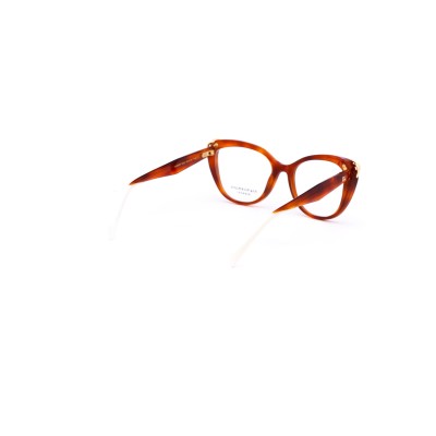 AH6604 G22 Sole Ana Hickmann | Ottica Angelone