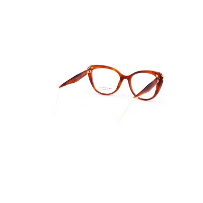 AH6604 G22 Sole Ana Hickmann | Ottica Angelone