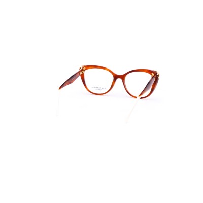 AH6604 G22 Sole Ana Hickmann | Ottica Angelone