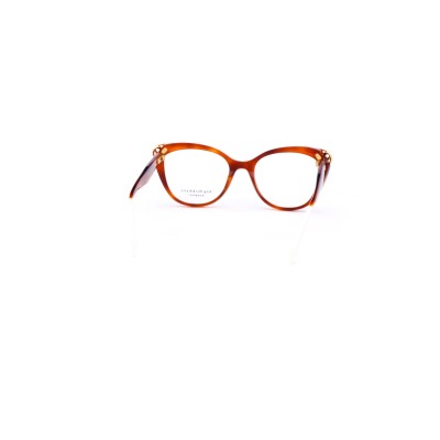 AH6604 G22 Sole Ana Hickmann | Ottica Angelone