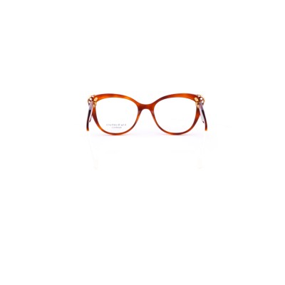AH6604 G22 Sole Ana Hickmann | Ottica Angelone