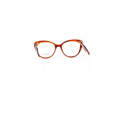 AH6604 G22 Sole Ana Hickmann | Ottica Angelone