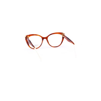 AH6604 G22 Sole Ana Hickmann | Ottica Angelone