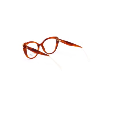 AH6604 G22 Sole Ana Hickmann | Ottica Angelone