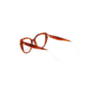 AH6604 G22 Sole Ana Hickmann | Ottica Angelone