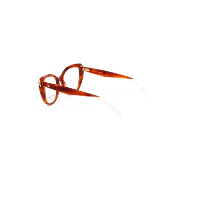 AH6604 G22 Sole Ana Hickmann | Ottica Angelone