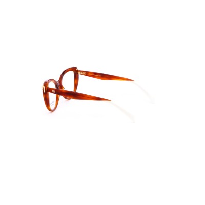 AH6604 G22 Sole Ana Hickmann | Ottica Angelone