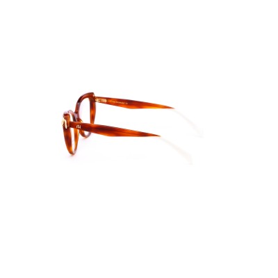 AH6604 G22 Sole Ana Hickmann | Ottica Angelone