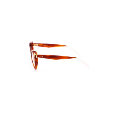 AH6604 G22 Sole Ana Hickmann | Ottica Angelone