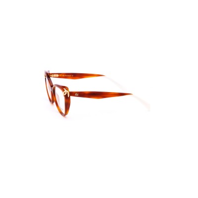 AH6604 G22 Sole Ana Hickmann | Ottica Angelone