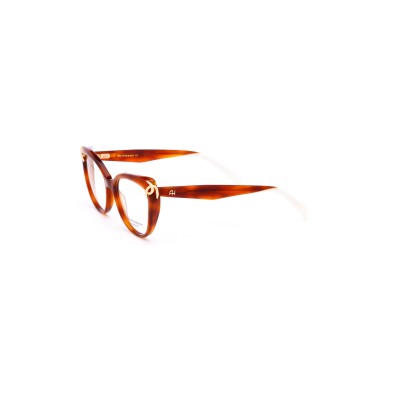 AH6604 G22 Sole Ana Hickmann | Ottica Angelone