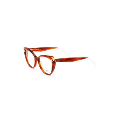 AH6604 G22 Sole Ana Hickmann | Ottica Angelone