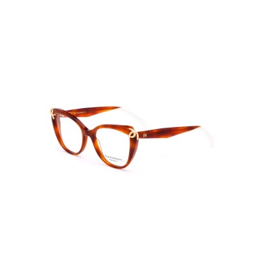 AH6604 G22 Sole Ana Hickmann | Ottica Angelone