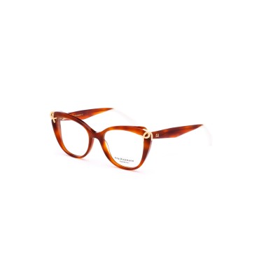 AH6604 G22 Sole Ana Hickmann | Ottica Angelone