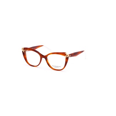 AH6604 G22 Sole Ana Hickmann | Ottica Angelone