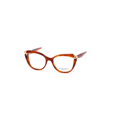 AH6604 G22 Sole Ana Hickmann | Ottica Angelone