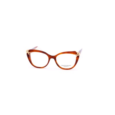 AH6604 G22 Sole Ana Hickmann | Ottica Angelone