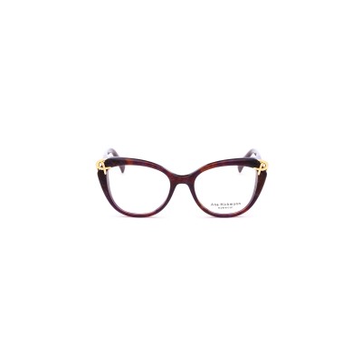 AH6604 G23 Sole Ana Hickmann | Ottica Angelone