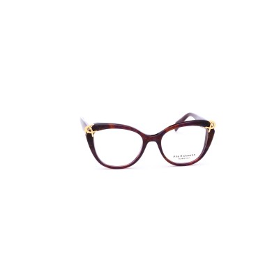 AH6604 G23 Sole Ana Hickmann | Ottica Angelone