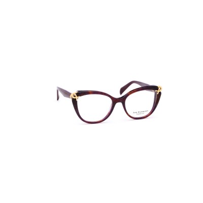 AH6604 G23 Sole Ana Hickmann | Ottica Angelone