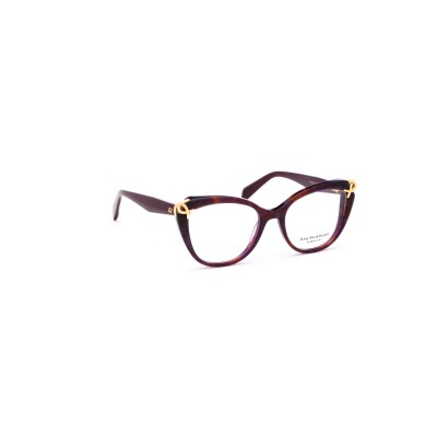 AH6604 G23 Sole Ana Hickmann | Ottica Angelone