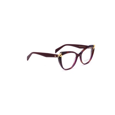 AH6604 G23 Sole Ana Hickmann | Ottica Angelone