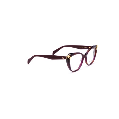 AH6604 G23 Sole Ana Hickmann | Ottica Angelone