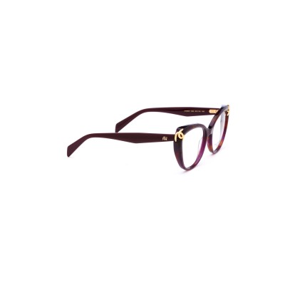 AH6604 G23 Sole Ana Hickmann | Ottica Angelone