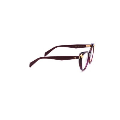 AH6604 G23 Sole Ana Hickmann | Ottica Angelone
