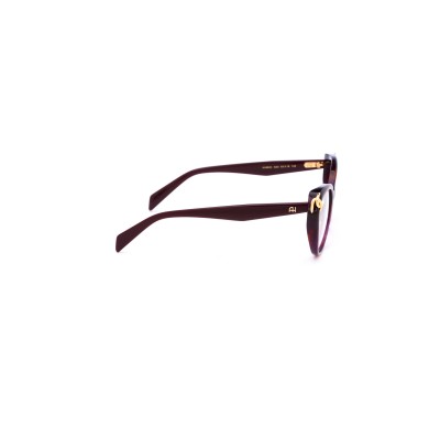 AH6604 G23 Sole Ana Hickmann | Ottica Angelone