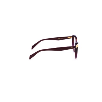 AH6604 G23 Sole Ana Hickmann | Ottica Angelone