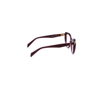 AH6604 G23 Sole Ana Hickmann | Ottica Angelone