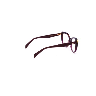 AH6604 G23 Sole Ana Hickmann | Ottica Angelone